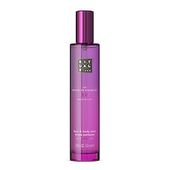 The Ritual of Yozakura - Hair & Body Mist, RITUALS