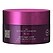 250 ml