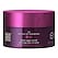 250 ml