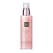 150 ml