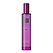 50 ml
