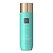 200ml