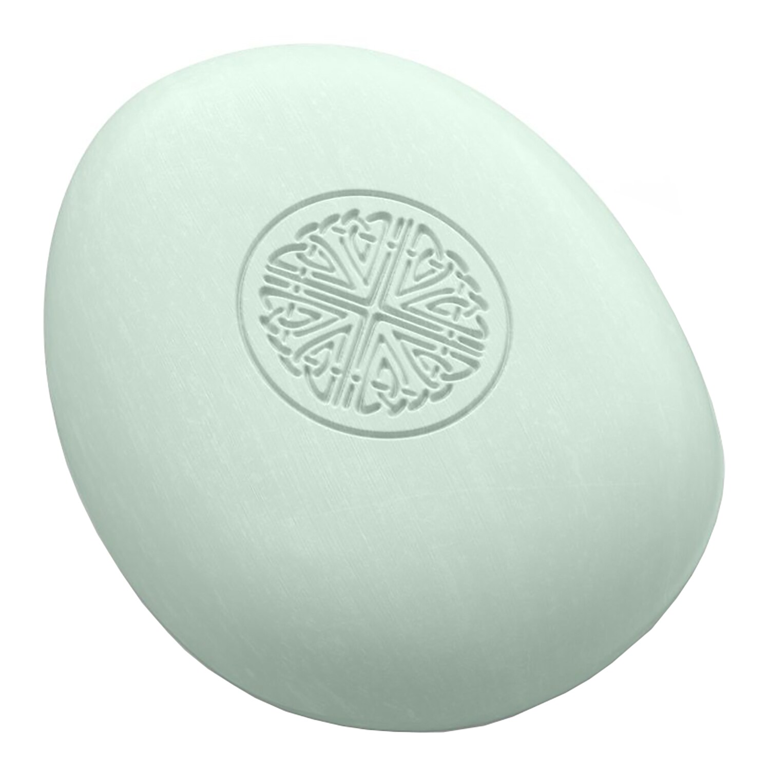 RITUALS - The Ritual of Karma - Tuhý šampon a tělová pěna