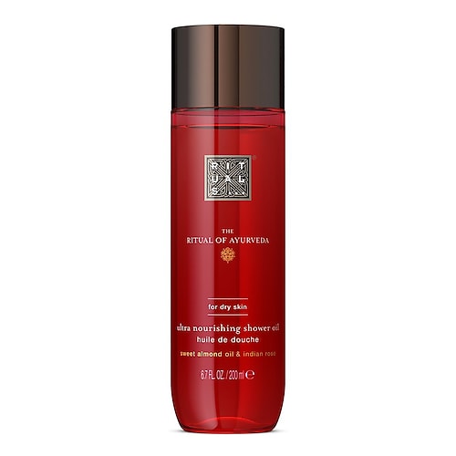 Rituals - The Ritual Of Ayurveda - Aceite De Ducha