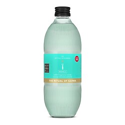 The Ritual of Karma - Recharge Bâtonnets Parfumés