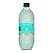 500 ml