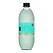 500 ml