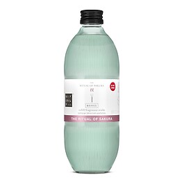 The Ritual of Sakura - Doftpinnar Refill