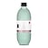 500 ml