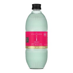 The Ritual of Ayurveda - Recharge bâtonnets parfumés