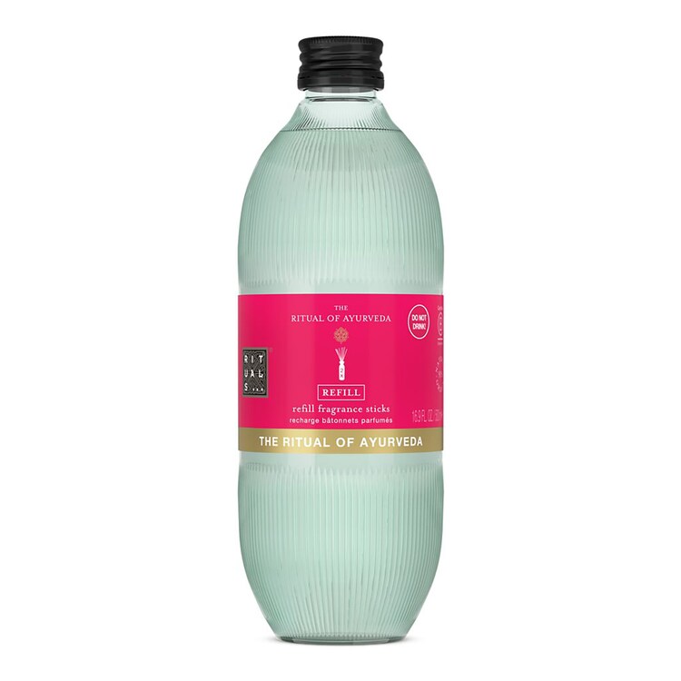 Ritualul Ayurveda - Betisoare parfumate