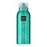 150 ml