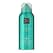 150 ml