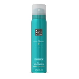 The Ritual of Karma - Naturlig deodorant image