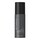  Homme Collection - Antyperspirant w sprayu