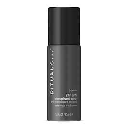 Homme Collection - Antyperspirant w sprayu image