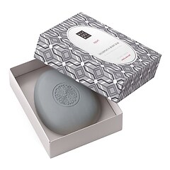 Sport Collection - Kostka do mycia ciała i włosów, RITUALS