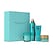 THE RITUAL OF KARMA MEDIUM GIFT SET