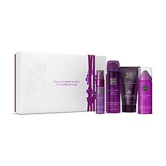 The Ritual of Yozakura - Coffret Cadeau S Bain & Corps, RITUALS