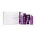50ml+50ml+20ml+70ml