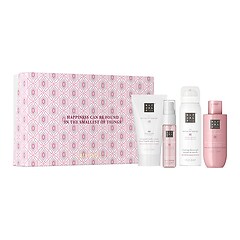 The Ritual of Sakura - Coffret Cadeau S Bain & Corps, RITUALS