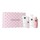 The Ritual of Sakura - Coffret Cadeau S Bain & Corps