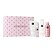50ml+70ml+75ml+20ml