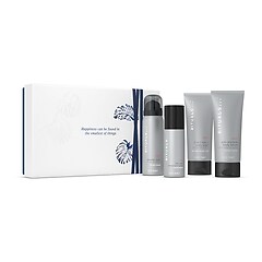 Rituals Homme - Coffret Cadeau S Bain & Corps, RITUALS