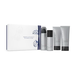 Rituals Homme - Coffret Cadeau S Bain & Corps