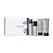 50ml+50ml+70ml+70ml
