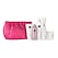 200ml+150ml+150ml+70ml+140g