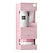 50 ml + 125 g + 70 ml