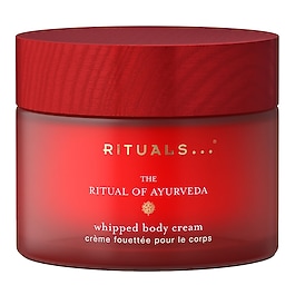 The Ritual of Ayurveda - Crème pour le Corps image