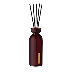 The Ritual of Ayurveda - Minivarillas aromáticas, Rituals