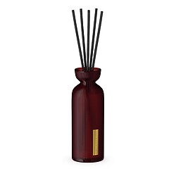 The Ritual of Ayurveda - Mini Bâtonnets Parfumés