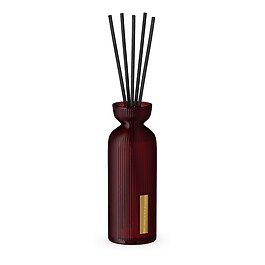 The Ritual of Ayurveda - Mini Bâtonnets Parfumés