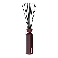 The Ritual of Ayurveda - Bâtonnets Parfumés, RITUALS