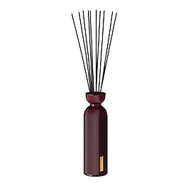 The Ritual of Ayurveda - Bâtonnets Parfumés