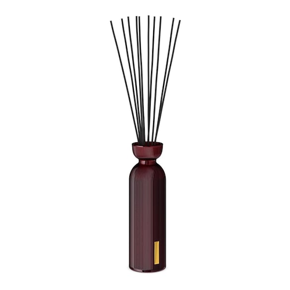The Ritual of Ayurveda - Bâtonnets Parfumés, RITUALS