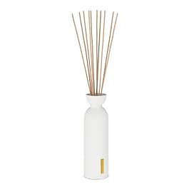 The Ritual of Sakura - Bâtonnets Parfumés