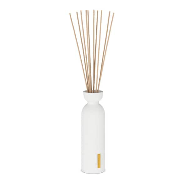 The Ritual of Sakura - Bâtonnets Parfumés, RITUALS