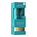 50 ml + 125 g + 70 ml