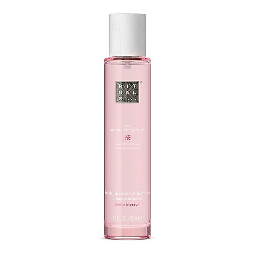 Rituals Rituals - The Ritual of Sakura - Αρωματικό Mist για Μαλλιά & Σώμα