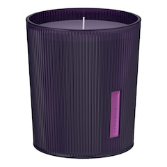 The Ritual of Yozakura - Candela profumata, RITUALS