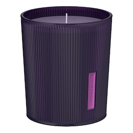 The Ritual of Yozakura - Candela profumata