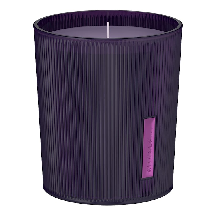 The Ritual of Yozakura - Vela perfumada