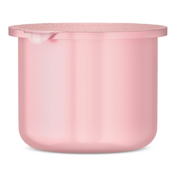 The Ritual of Sakura - N&aacute;plň do tělov&eacute;ho kr&eacute;mu, RITUALS