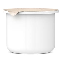 The Ritual of Karma - Recharge Cr&egrave;me Corps, RITUALS