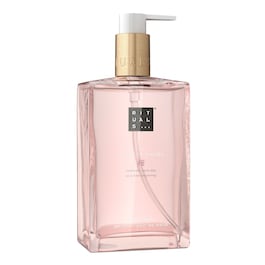 The Ritual of Sakura - Płyn do mycia rąk