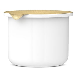 The Ritual of Ayurveda - Recharge Cr&egrave;me pour le Corps